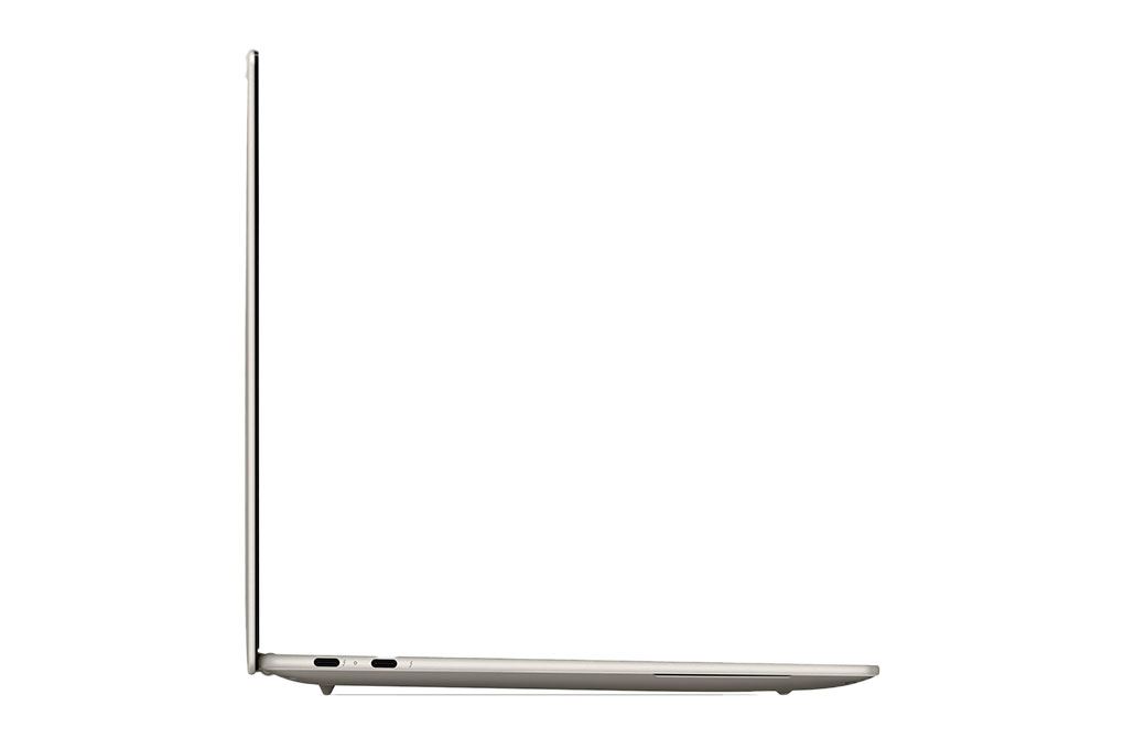 Laptop Lenovo Yoga Slim 7 OLED 14IPH11 - 83QM002FVN (Ultra 7 355, 32GB, 1TB, WUXGA OLED, OfficeH24+365, Win11) Màu Bạc