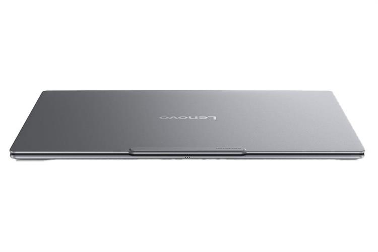 Laptop Lenovo Yoga Slim 7 OLED 14IPH11 (Ultra 7 355, 32GB, 1TB, WUXGA OLED, OfficeH24+365, Win11) Màu Xám