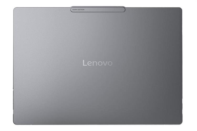 Laptop Lenovo Yoga Slim 7 OLED 14IPH11 (Ultra 7 355, 32GB, 1TB, WUXGA OLED, OfficeH24+365, Win11) Màu Xám