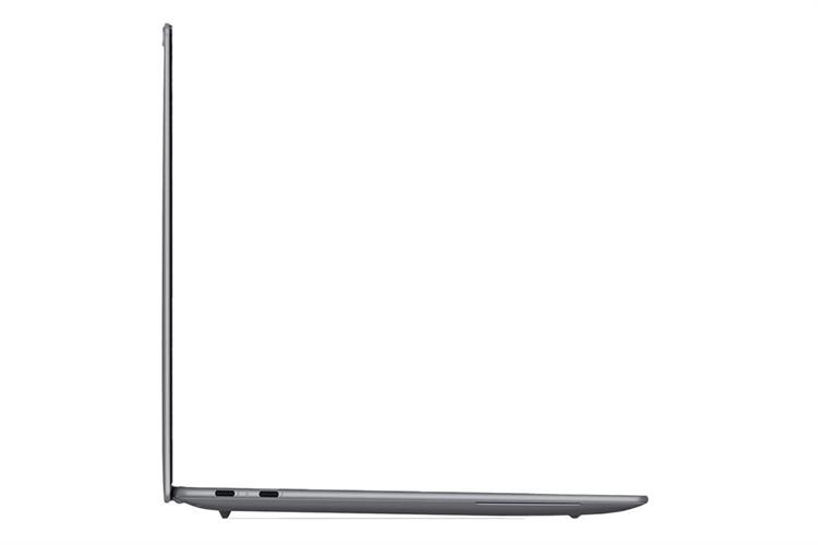 Laptop Lenovo Yoga Slim 7 OLED 14IPH11 (Ultra 7 355, 32GB, 1TB, WUXGA OLED, OfficeH24+365, Win11) Màu Xám