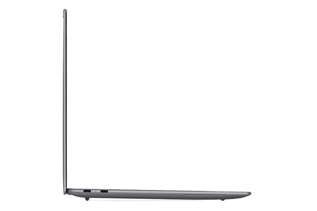 Laptop Lenovo Yoga Slim 7 OLED 14IPH11 - 83QM002FVN (Ultra 7 355, 32GB, 1TB, WUXGA OLED, OfficeH24+365, Win11) Màu Xám