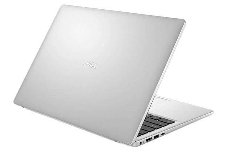 Laptop Dell 14 DC14250 - DC14250-C3U085W11SLU-27 (Core 3 100U, 8GB, 512GB, Full HD+, OfficeH24+365, Win11) Màu Bạc