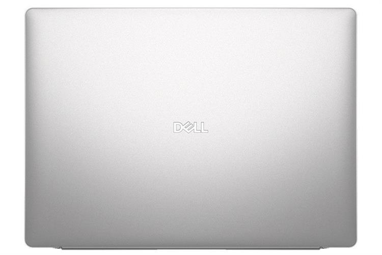 Laptop Dell 14 DC14250 - DC14250-C3U085W11SLU-27 (Core 3 100U, 8GB, 512GB, Full HD+, OfficeH24+365, Win11) Màu Bạc
