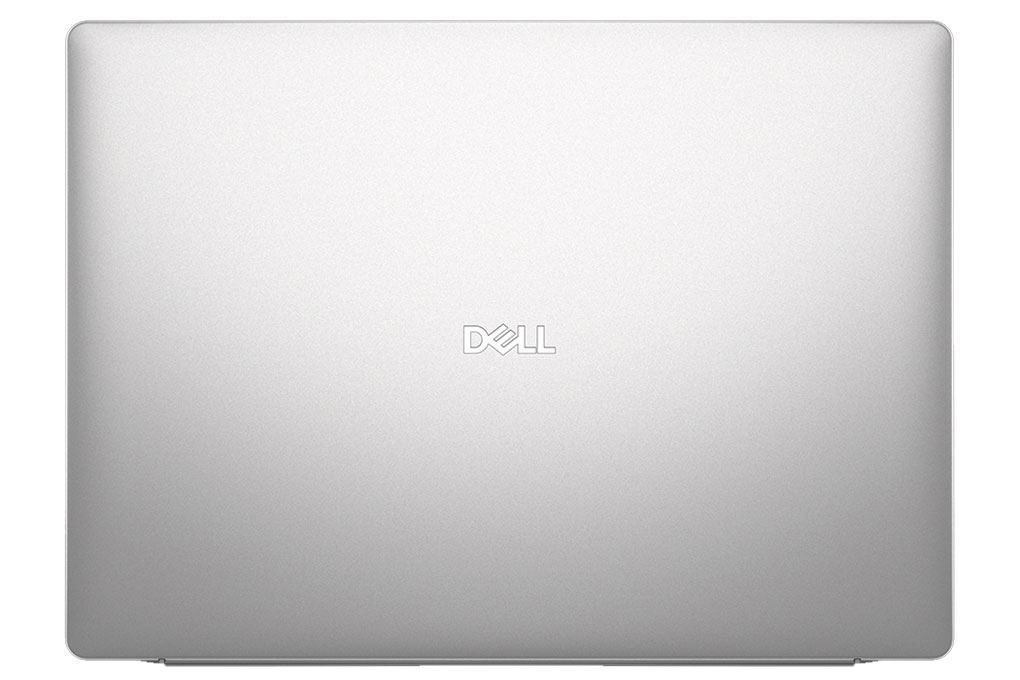 Laptop Dell 14 DC14250 - DC14250-C3U085W11SLU-27 (Core 3 100U, 8GB, 512GB, Full HD+, OfficeH24+365, Win11) Màu Bạc