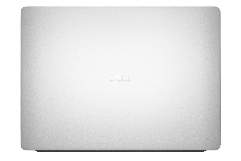 Laptop Dell Pro 14 PC14250 - PC14250-235U-16512WP-2Y (Ultra 5 235U, 16GB, 512GB, Full HD+, Win11Pro) Màu Bạc