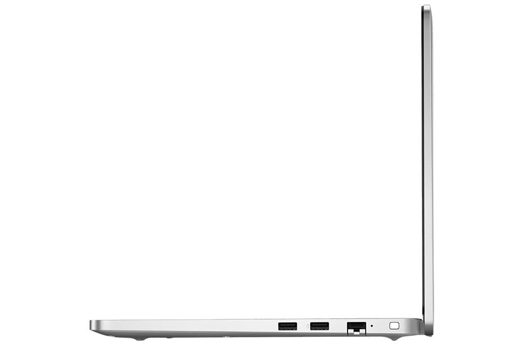 Laptop Dell Pro 14 PC14250 - PC14250-235U-16512WP-2Y (Ultra 5 235U, 16GB, 512GB, Full HD+, Win11Pro) Màu Bạc