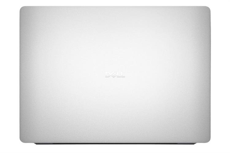 Laptop Dell Pro 14 PC14250 - PC14250-255U-32512WH-2Y (Ultra 7 255U, 32GB, 512GB, Full HD+, Win11) Màu Bạc