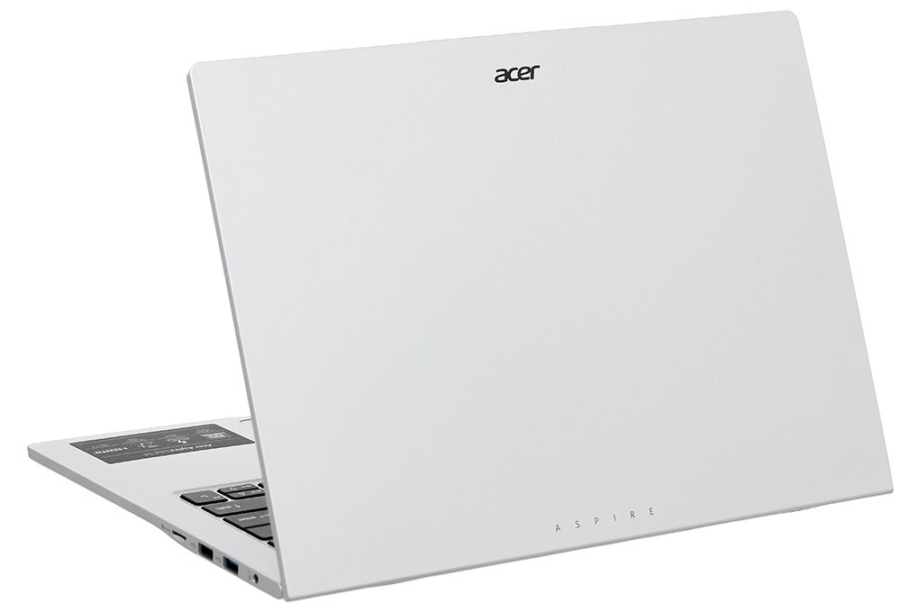 Laptop Acer Aspire Lite 14 AL14-44P-R0SP NX.DMCSV.003 (R7 7730U, 8GB, 512GB, Full HD+, Win11)