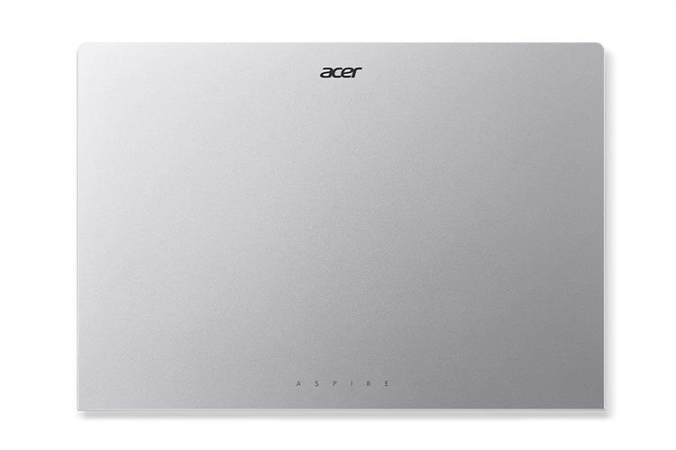 Laptop Acer Aspire Lite 14 AL14-44P-R0SP - NX.DMCSV.003 (R7 7730U, 8GB, 512GB, Full HD+, Win11) Màu Bạc