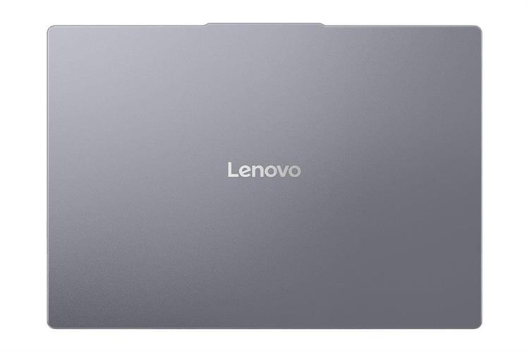 Laptop Lenovo IdeaPad Slim 3 16IPH11 - 83US002TVN (Ultra 5 322, 24GB, 512GB, WUXGA, Win11) Màu Xám
