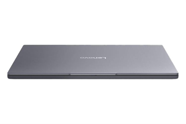 Laptop Lenovo IdeaPad Slim 3 16IPH11 - 83US002WVN (Ultra 7 355, 16GB, 512GB, WUXGA, Win11) Màu Xám