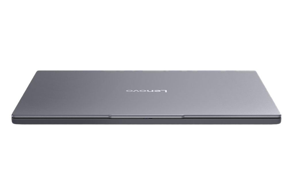 Laptop Lenovo IdeaPad Slim 3 16IPH11 - 83US002WVN (Ultra 7 355, 16GB, 512GB, WUXGA, Win11) Màu Xám