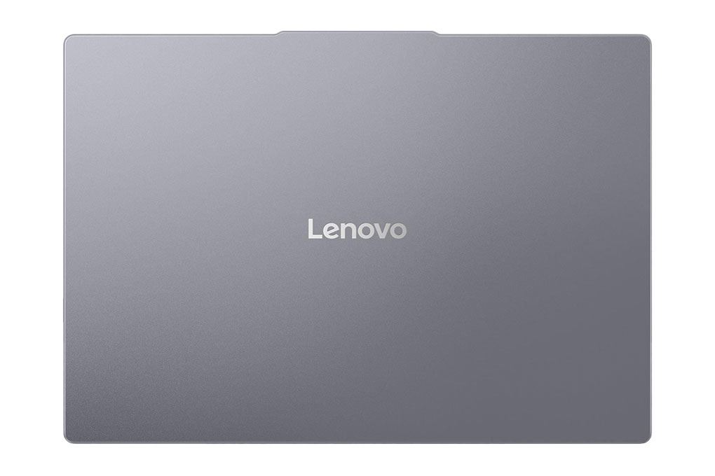 Laptop Lenovo IdeaPad Slim 3 16IPH11 - 83US002WVN (Ultra 7 355, 16GB, 512GB, WUXGA, Win11) Màu Xám