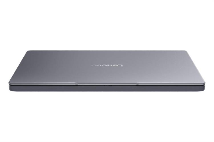 Laptop Lenovo IdeaPad Slim 3 14IPH11 - 83UQ003NVN (Ultra 5 322, 16GB, 512GB, WUXGA, Win11) Màu Xám