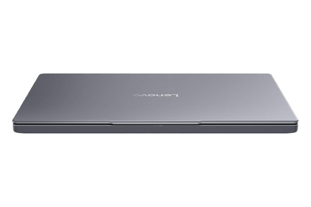 Laptop Lenovo IdeaPad Slim 3 14IPH11 - 83UQ003NVN (Ultra 5 322, 16GB, 512GB, WUXGA, Win11) Màu Xám