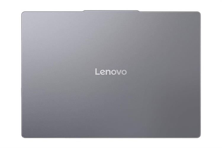 Laptop Lenovo IdeaPad Slim 3 14IPH11 - 83UQ003NVN (Ultra 5 322, 16GB, 512GB, WUXGA, Win11) Màu Xám