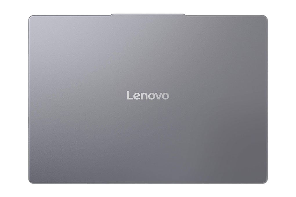 Laptop Lenovo IdeaPad Slim 3 14IPH11 - 83UQ003NVN (Ultra 5 322, 16GB, 512GB, WUXGA, Win11) Màu Xám