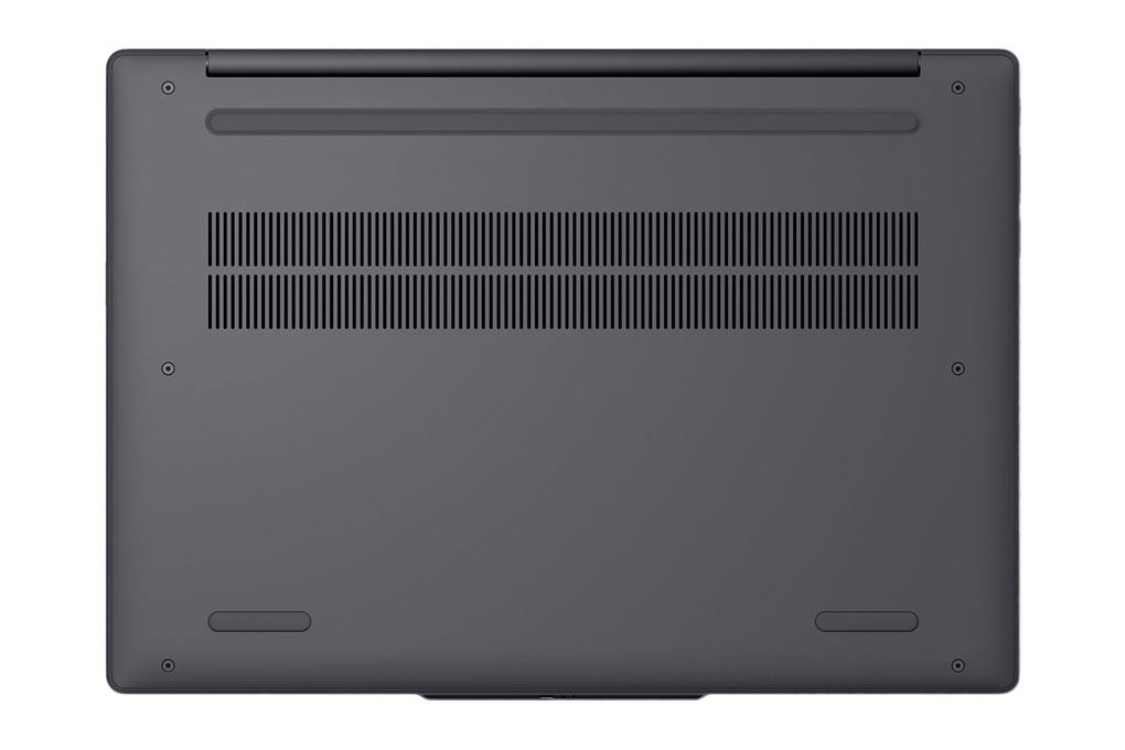 Laptop Lenovo IdeaPad Slim 3 14IPH11 - 83UQ003NVN (Ultra 5 322, 16GB, 512GB, WUXGA, Win11) Màu Xám