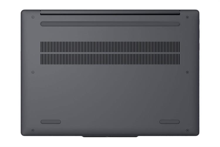 Laptop Lenovo IdeaPad Slim 3 14IPH11 - 83UQ003PVN (Ultra 7 355, 16GB, 512GB, WUXGA, Win11) Màu Xám