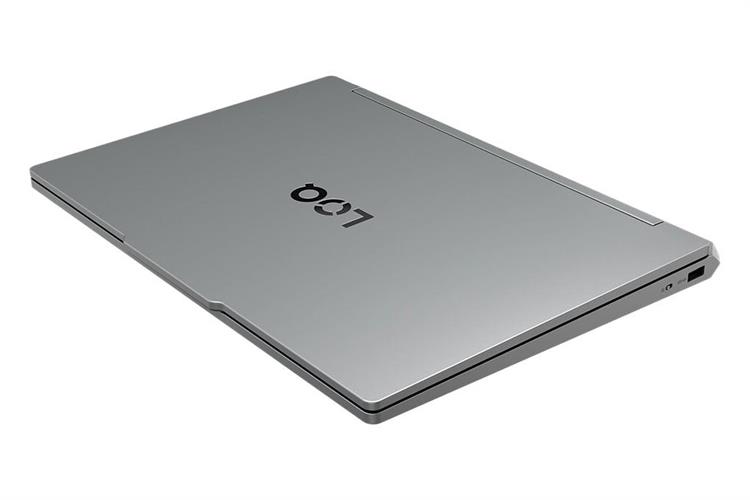 Laptop Lenovo Gaming LOQ 15IPH11 - 83SL000LVN (Ultra 7 356H, 16GB, 512GB, RTX 5060 8GB, WUXGA 165Hz, Win11) Màu Xám