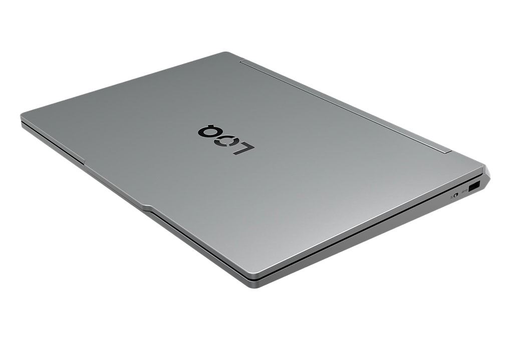 Laptop Lenovo Gaming LOQ 15IPH11 - 83SL000LVN (Ultra 7 356H, 16GB, 512GB, RTX 5060 8GB, WUXGA 165Hz, Win11) Màu Xám