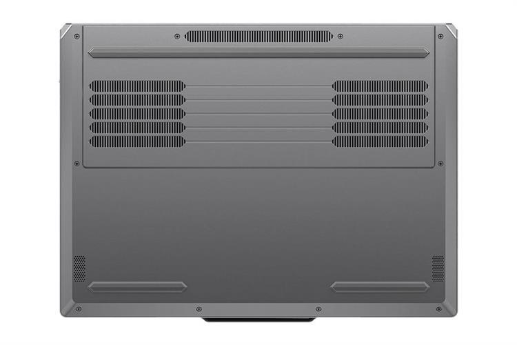Laptop Lenovo Gaming LOQ 15IPH11 - 83SL000LVN (Ultra 7 356H, 16GB, 512GB, RTX 5060 8GB, WUXGA 165Hz, Win11) Màu Xám