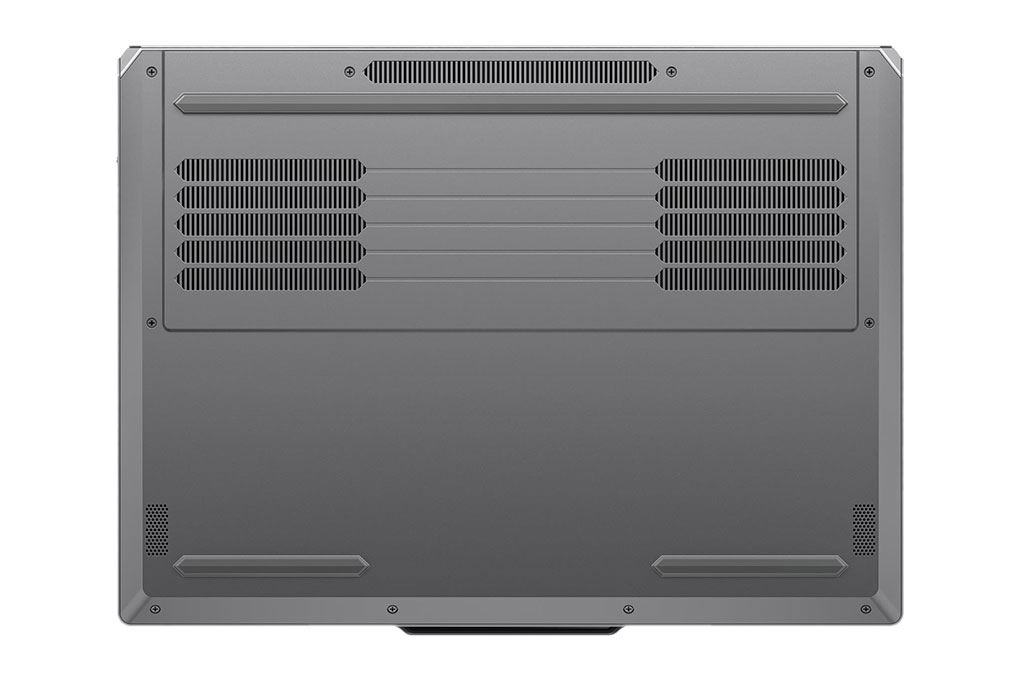 Laptop Lenovo Gaming LOQ 15IPH11 - 83SL000LVN (Ultra 7 356H, 16GB, 512GB, RTX 5060 8GB, WUXGA 165Hz, Win11) Màu Xám