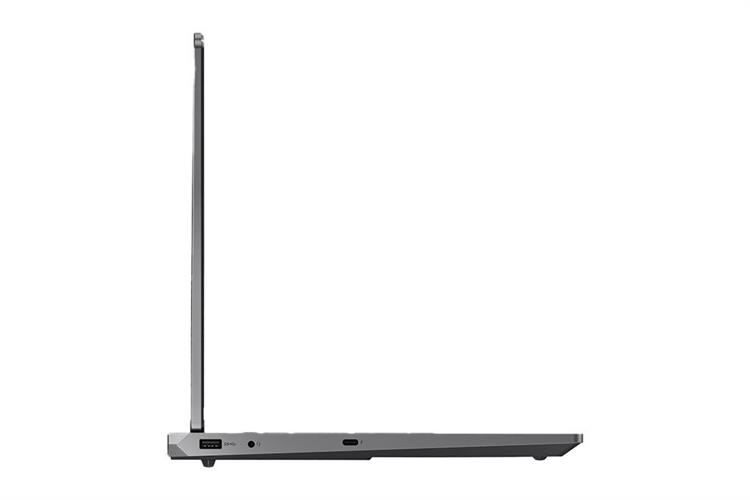 Laptop Lenovo Gaming LOQ 15IPH11 - 83SL000LVN (Ultra 7 356H, 16GB, 512GB, RTX 5060 8GB, WUXGA 165Hz, Win11) Màu Xám