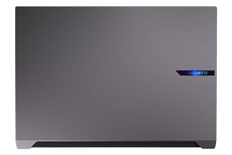 Laptop GIGABYTE Gaming AERO X16 - 1VH93VNC94AH (R7 AI 350, 16GB, 1TB, RTX 5060 8GB, WQXGA 165Hz, Win11) Màu Xám