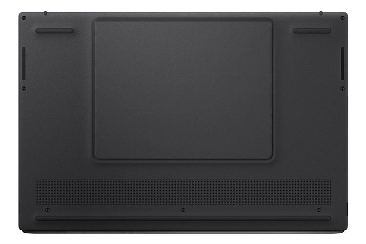 Laptop Asus Zenbook DUO UX8407AA - SN439WS (Ultra X7 358H, 32GB, 512GB, 3K OLED 144Hz, Cảm ứng, OfficeH24+365, Win11) Màu Xám
