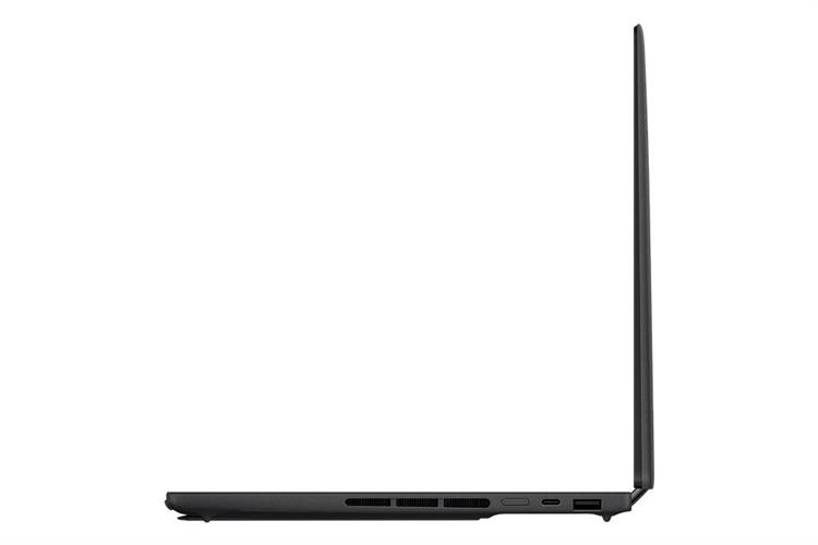 Laptop Asus Zenbook DUO UX8407AA - SN439WS (Ultra X7 358H, 32GB, 512GB, 3K OLED 144Hz, Cảm ứng, OfficeH24+365, Win11) Màu Xám