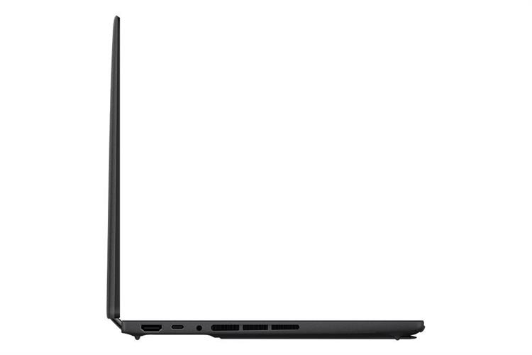Laptop Asus Zenbook DUO UX8407AA - SN439WS (Ultra X7 358H, 32GB, 512GB, 3K OLED 144Hz, Cảm ứng, OfficeH24+365, Win11) Màu Xám