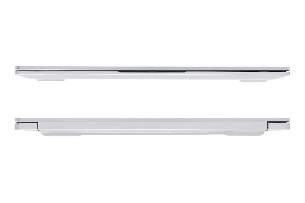 Laptop SingPC M16-i382 (i3 1215U, 8GB, 256GB, WUXGA, Win11 Pro) Màu Bạc