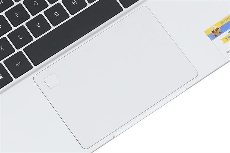 Laptop SingPC M16-i382 (i3 1215U, 8GB, 256GB, WUXGA, Win11 Pro) Màu Bạc