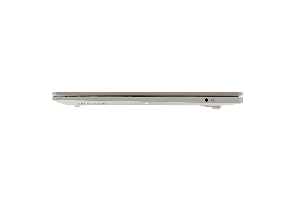 Laptop SingPC M16-i382 (i3 1215U, 8GB, 256GB, WUXGA, Win11 Pro) Màu Bạc