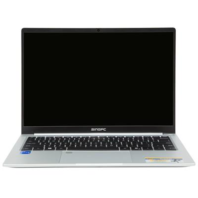 Laptop SingPC M16-i382 (i3 1215U, 8GB, 256GB, WUXGA, Win11 Pro)