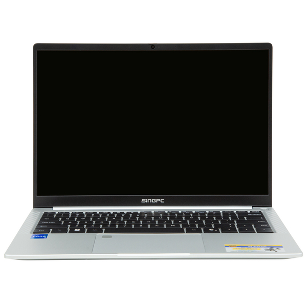 SingPC M16-i382 i3 1215U