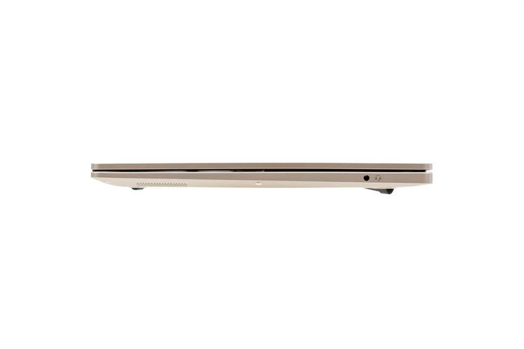 Laptop SingPC M16-i595 (i5 1235U, 16GB, 512GB, WUXGA, Win11 Pro) Màu Vàng Nhạt