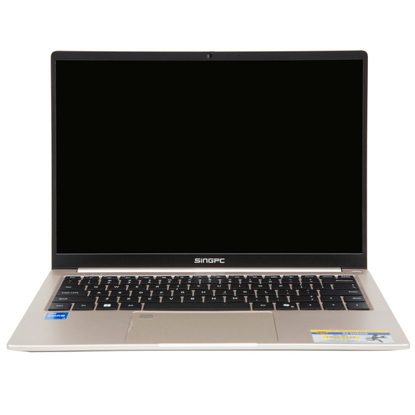 SingPC M16-i595 i5 1235U