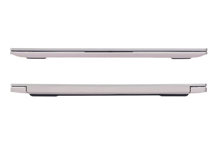 Laptop SingPC M16-i595 (i5 1235U, 16GB, 512GB, WUXGA, Win11 Pro) Màu Vàng Nhạt