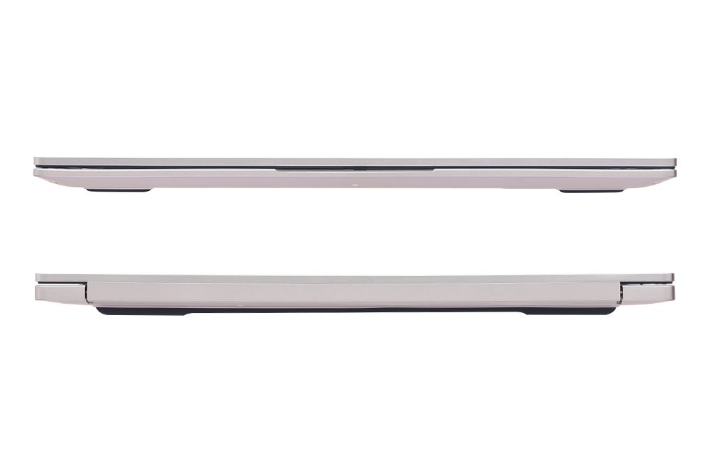 Laptop SingPC M16-i595 (i5 1235U, 16GB, 512GB, WUXGA, Win11 Pro) Màu Vàng Nhạt