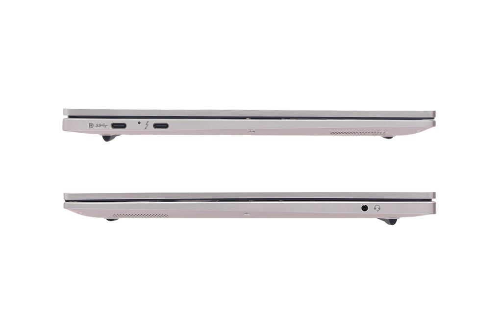 Laptop SingPC M16-i595 (i5 1235U, 16GB, 512GB, WUXGA, Win11 Pro) Màu Vàng Nhạt