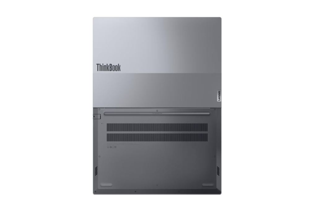 Laptop Lenovo ThinkBook 16 G9 - 21UT005MVN (R7 250, 16GB, 512GB, WUXGA, Win11) Màu Xám