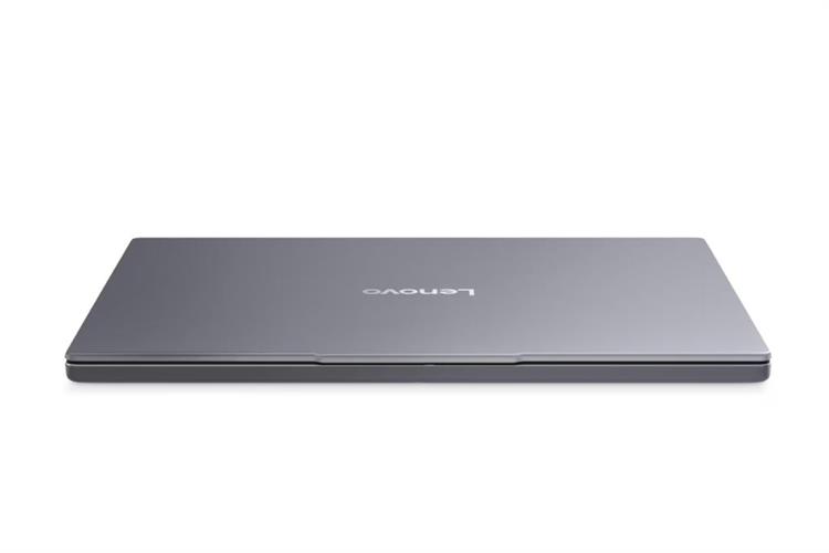 Laptop Lenovo Ideapad Slim 3 15IWC11 - 83RR00CVVN (Core 5 320, 8GB, 512GB, WUXGA, Win11) Màu Xám