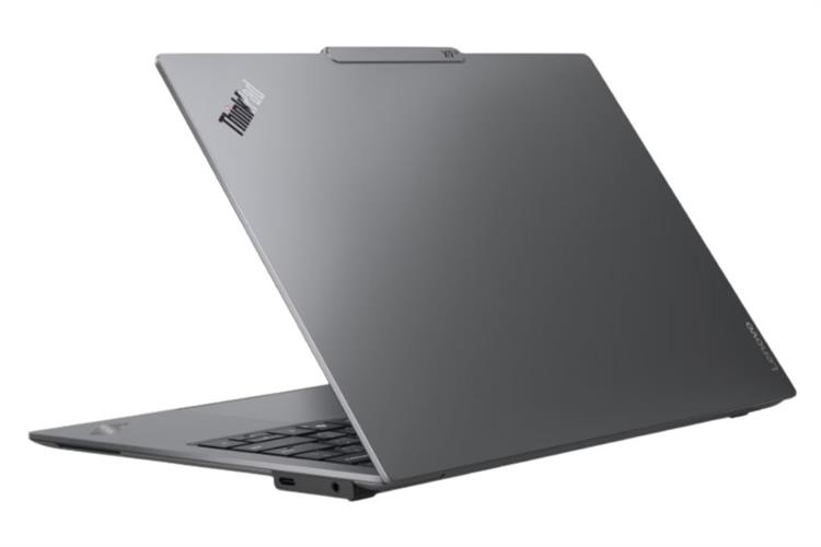 Laptop Lenovo ThinkPad X9 14 Gen 1 - 21QA006JVN (Ultra 7 258V, 32GB, 512GB, WUXGA OLED, Win11Pro) Màu Xám