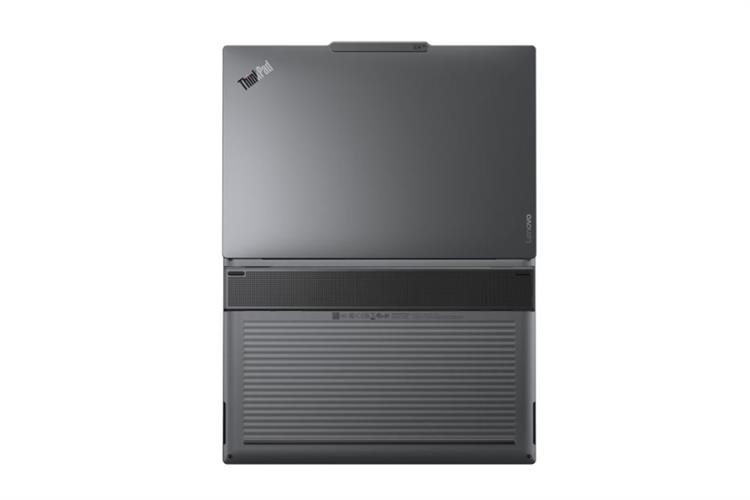 Laptop Lenovo ThinkPad X9 14 Gen 1 - 21QA006JVN (Ultra 7 258V, 32GB, 512GB, WUXGA OLED, Win11Pro) Màu Xám
