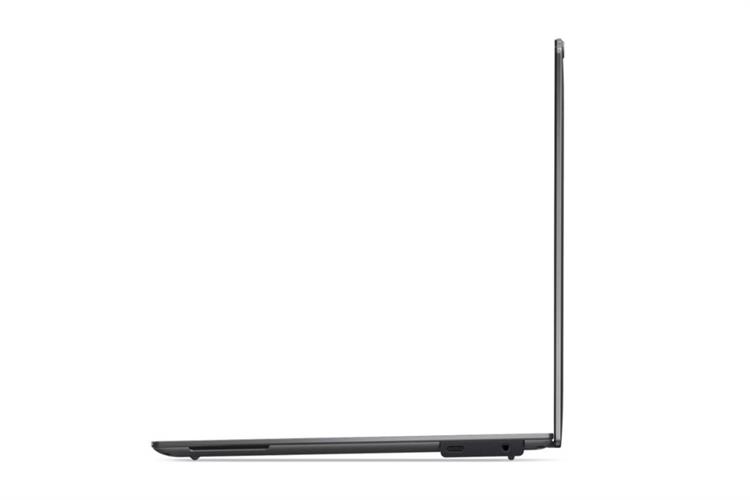 Laptop Lenovo ThinkPad X9 14 Gen 1 - 21QA006JVN (Ultra 7 258V, 32GB, 512GB, WUXGA OLED, Win11Pro) Màu Xám