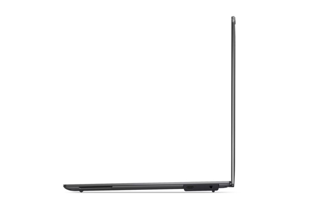 Laptop Lenovo ThinkPad X9 14 Gen 1 - 21QA006JVN (Ultra 7 258V, 32GB, 512GB, WUXGA OLED, Win11Pro) Màu Xám
