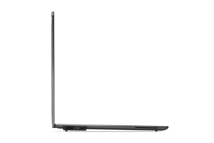 Laptop Lenovo ThinkPad X9 14 Gen 1 - 21QA006JVN (Ultra 7 258V, 32GB, 512GB, WUXGA OLED, Win11Pro) Màu Xám