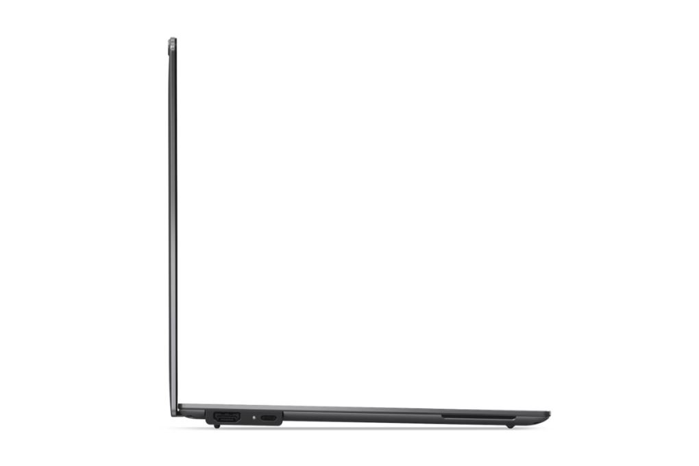Laptop Lenovo ThinkPad X9 14 Gen 1 - 21QA006JVN (Ultra 7 258V, 32GB, 512GB, WUXGA OLED, Win11Pro) Màu Xám